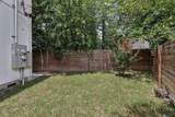 1406 Camelot Cir - Photo 32