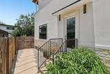 1406 Camelot Cir - Photo 4