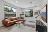 1406 Camelot Cir - Photo 5