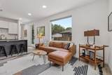 1406 Camelot Cir - Photo 6