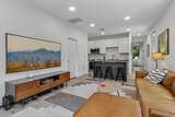1406 Camelot Cir - Photo 7