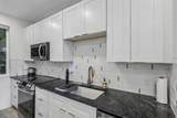 1406 Camelot Cir - Photo 8
