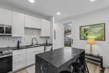 1406 Camelot Cir - Photo 9