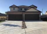 258 Joanne Loop - Photo 1