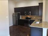258 Joanne Loop - Photo 2