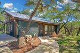 611 Deer Run - Photo 1