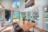 611 Deer Run - Photo 10