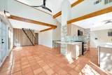 611 Deer Run - Photo 11
