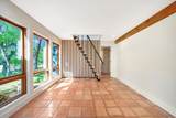 611 Deer Run - Photo 12
