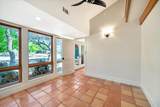 611 Deer Run - Photo 14