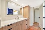 611 Deer Run - Photo 16