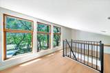 611 Deer Run - Photo 20