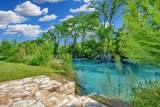 611 Deer Run - Photo 3
