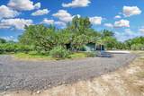 611 Deer Run - Photo 30