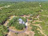 611 Deer Run - Photo 4