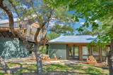 611 Deer Run - Photo 5