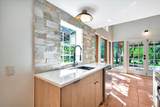 611 Deer Run - Photo 7