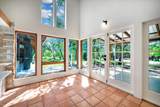 611 Deer Run - Photo 9