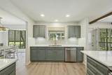 608 Sombrero Dr - Photo 12