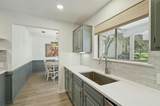 608 Sombrero Dr - Photo 14