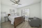 608 Sombrero Dr - Photo 17