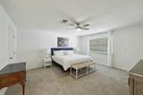 608 Sombrero Dr - Photo 19