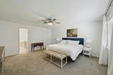 608 Sombrero Dr - Photo 20