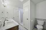 608 Sombrero Dr - Photo 22
