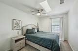 608 Sombrero Dr - Photo 23
