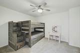 608 Sombrero Dr - Photo 25