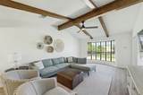 608 Sombrero Dr - Photo 7