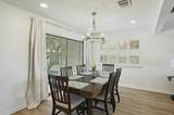 608 Sombrero Dr - Photo 9