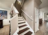 376 Sweet Gum Dr - Photo 18