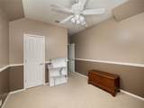 376 Sweet Gum Dr - Photo 29