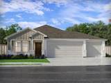 124 Hayburner Rd - Photo 1