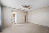 11908 Charro Dr - Photo 10