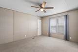 11908 Charro Dr - Photo 11
