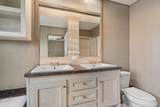 11908 Charro Dr - Photo 12