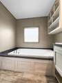11908 Charro Dr - Photo 13