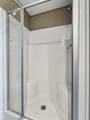 11908 Charro Dr - Photo 14