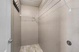11908 Charro Dr - Photo 15
