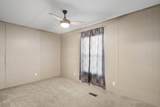 11908 Charro Dr - Photo 16