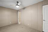 11908 Charro Dr - Photo 17