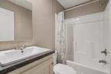 11908 Charro Dr - Photo 18