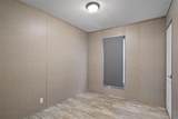 11908 Charro Dr - Photo 19