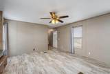 11908 Charro Dr - Photo 2