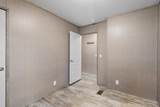 11908 Charro Dr - Photo 20