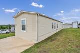 11908 Charro Dr - Photo 22