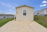 11908 Charro Dr - Photo 23