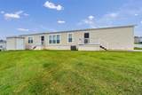 11908 Charro Dr - Photo 24